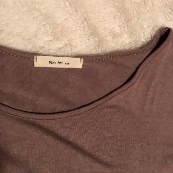 Tunic set - Picture 6 of 7